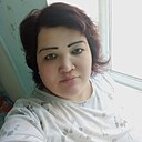 Знакомства: Нурзиля, 39 лет, Белорецк
