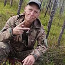 Знакомства: Алексей, 48 лет, Ханты-Мансийск