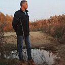 Знакомства: Санёк, 31 год, Глуск