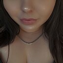 Знакомства: Васькаааа, 29 лет, Чунский