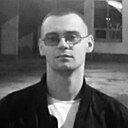 Знакомства: Иван, 20 лет, Болотное