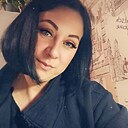 Знакомства: Марина, 40 лет, Новополоцк