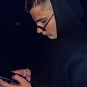 Знакомства: Кирилл, 23 года, Торез