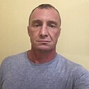 Знакомства: Владимир, 45 лет, Колпино