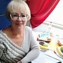 Знакомства: Елена, 55 лет, Самара