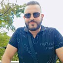 Знакомства: Alpacino, 46 лет, Краков