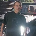 Знакомства: Влад, 24 года, Макеевка