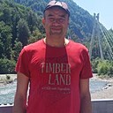 Знакомства: Альберт, 46 лет, Воронеж