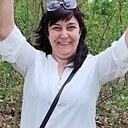 Знакомства: Оля, 48 лет, Кладно