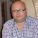 Знакомства: Александр, 48 лет, Ярцево