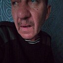 Знакомства: Валера, 55 лет, Мурманск