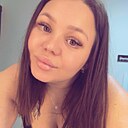 Знакомства: Нина, 34 года, Харьков