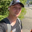 Знакомства: Антон, 30 лет, Ярославль