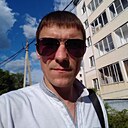 Знакомства: Николай, 41 год, Ярославль