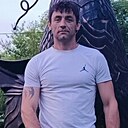 Знакомства: Стас, 39 лет, Невинномысск