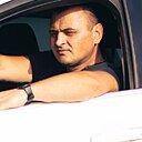 Знакомства: Виталя, 43 года, Дрогобыч