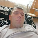 Знакомства: Юрий, 43 года, Кунгур