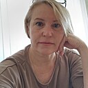 Знакомства: Елена, 51 год, Нижняя Тура