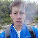 Знакомства: Вячеслав, 33 года, Новодвинск