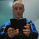 Знакомства: Сергей, 39 лет, Рассказово