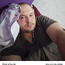 Знакомства: Миха, 29 лет, Бузулук