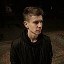 Знакомства: Данил, 22 года, Семей