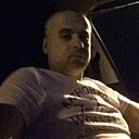 Знакомства: Борис, 40 лет, Лабинск