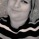 Знакомства: Олеся, 35 лет, Новомосковск