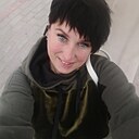 Знакомства: Татьяна, 40 лет, Витебск