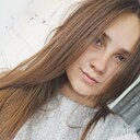 Знакомства: София, 25 лет, Москва