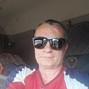 Знакомства: Геннадий, 49 лет, Витебск