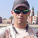 Знакомства: Алекс, 47 лет, Октябрьский (Башкортостан)