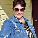 Знакомства: Татьяна, 63 года, Валуйки