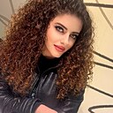 Знакомства: Кудряшка, 27 лет, Краснодар