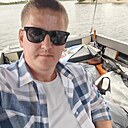 Знакомства: Александр, 39 лет, Саратов
