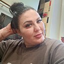 Знакомства: Екатерина, 41 год, Липецк