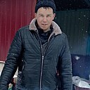 Знакомства: Стёпа, 39 лет, Нижневартовск