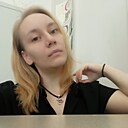 Знакомства: Наталья, 34 года, Ухта