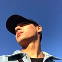 Знакомства: Камиль, 21 год, Донецк