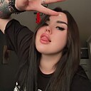 Знакомства: Лили, 25 лет, Кузнецк