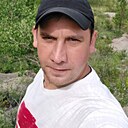 Знакомства: Виталий, 39 лет, Усть-Каменогорск