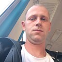 Знакомства: Алексей, 29 лет, Тихорецк