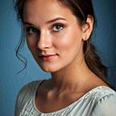 Знакомства: Анна, 30 лет, Брест