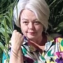 Знакомства: Елена, 50 лет, Рассказово