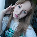 Знакомства: Анастасия, 29 лет, Новокуйбышевск