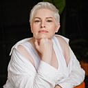 Знакомства: Анна, 42 года, Костанай