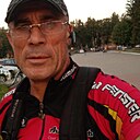 Знакомства: Данил, 50 лет, Новопавловск