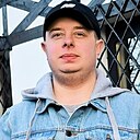 Знакомства: Ник, 37 лет, Бердянск