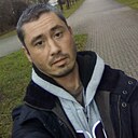 Знакомства: Андрій, 34 года, Винница