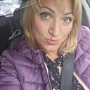 Знакомства: Галина, 44 года, Архангельск